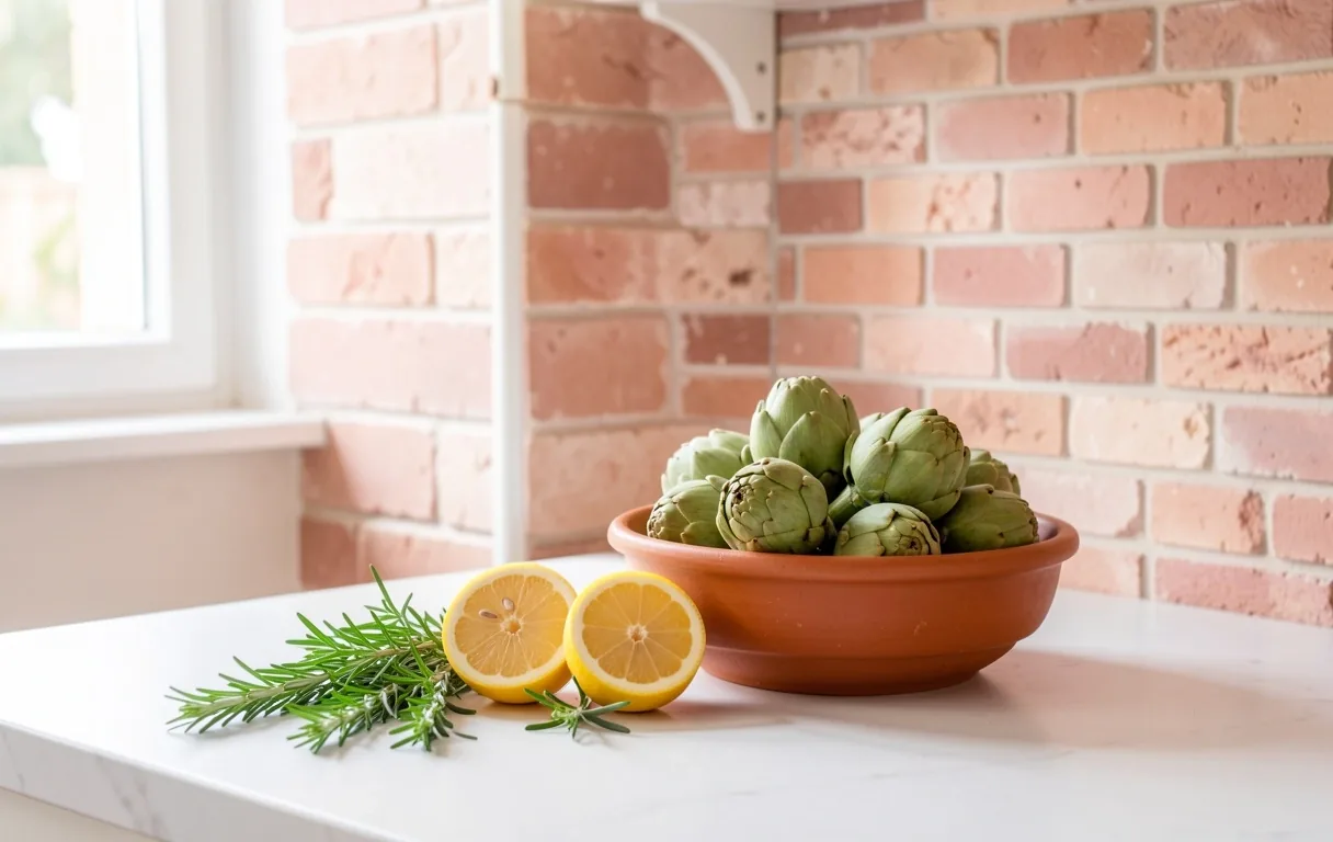 Cuisine équilibrée à Toulouse