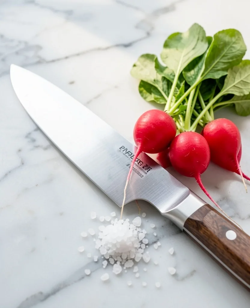 Nutrition Minceur Toulouse
